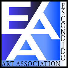 Escondido Art Association 