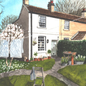 K_cottage