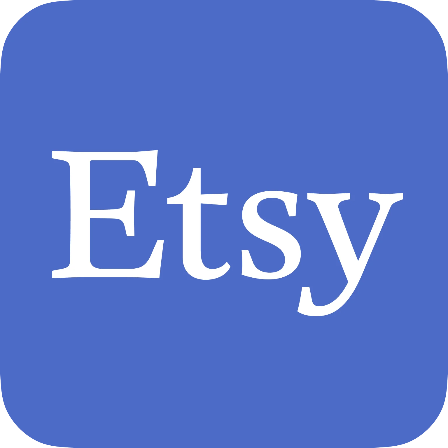 Etsy