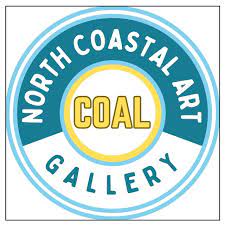 North Coastal Art Gallery